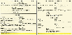 Click to enlarge Song List