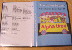 Click to enlarge Front Cover