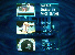 Click to view sample DISC MENU